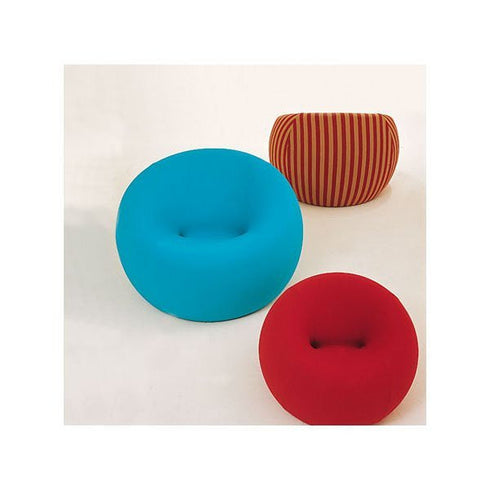 UP2 armchair